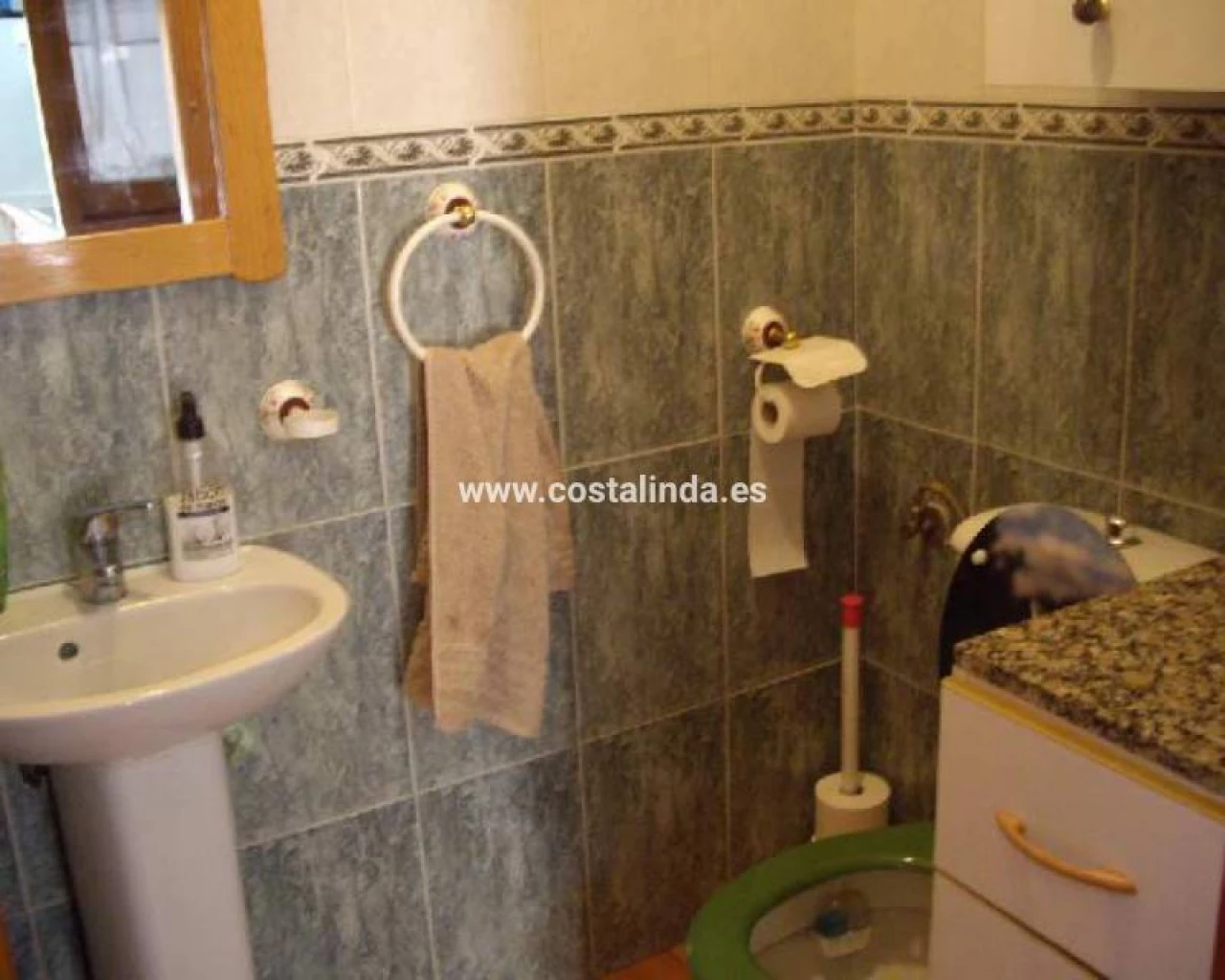 LAC 1609 | LAC 1609